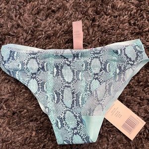 Stella McCartney underwear size small